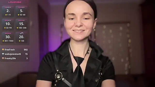 lanaloulou