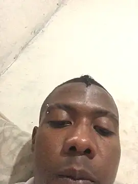 Orianadollx_