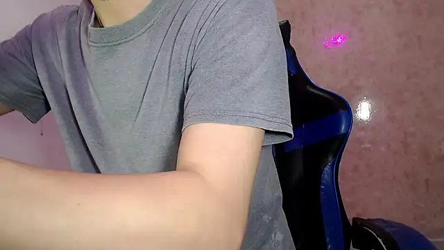 AustinPrice