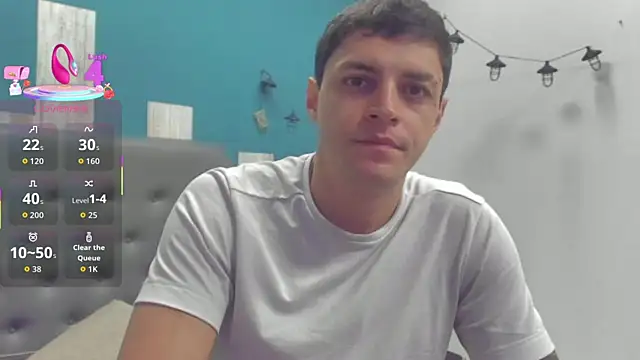 frank_millers - Frank_Millers's free webcam