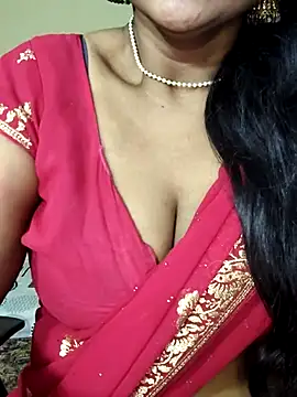 Hotty_Kavita
