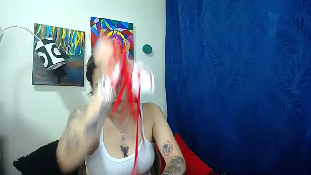 Leyla_Horny_Bg