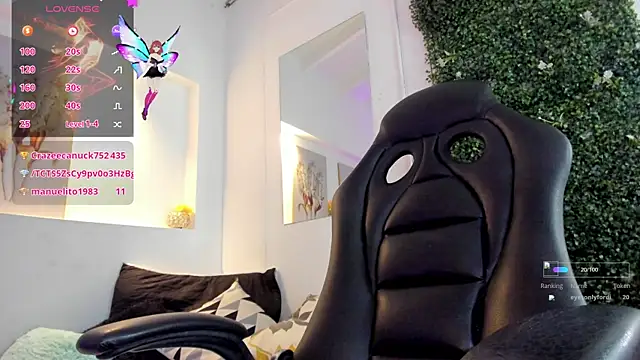 Abby_Mae_
