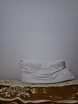 altinya