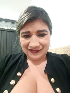 Hannahcandyy