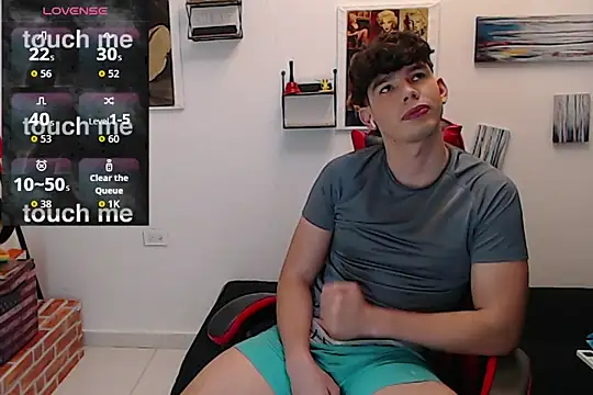 Angelo-cianuro-