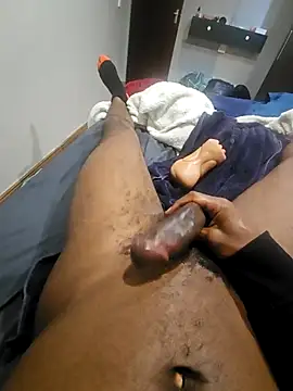 lthecolouredboy - LtheColouredBOY's free webcam - UK Sex Cams
