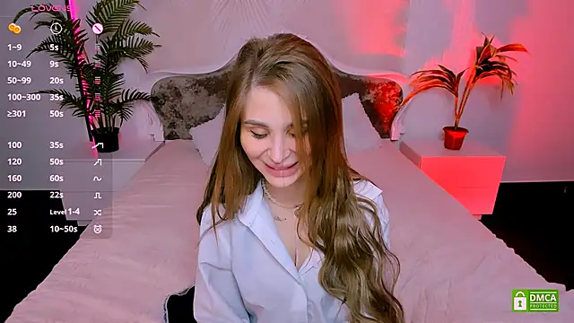 EvaRodi