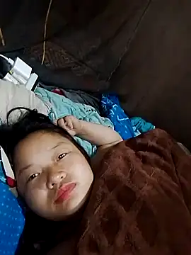 girl-babi
