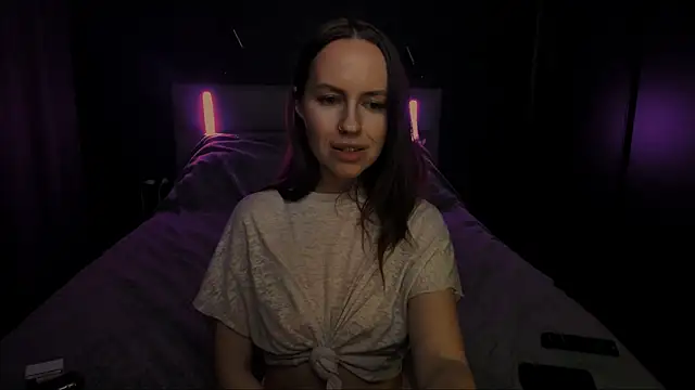 North_baby
