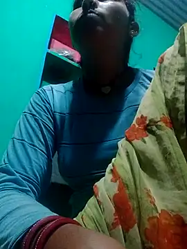 SexyNeeru33