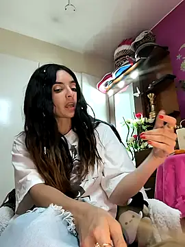 Sam_Sara