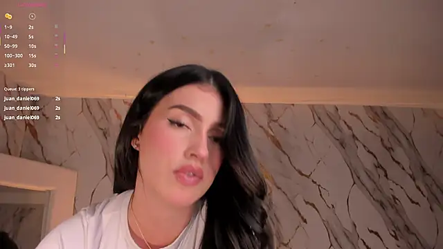 PaulinaSantos_