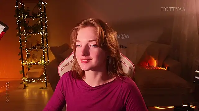 -Kottyaa-