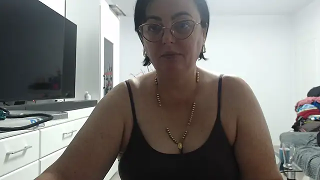 Amandamuller1982