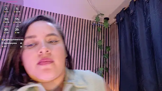 Victoria_Ponce1
