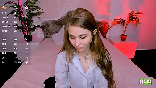 EvaRodi