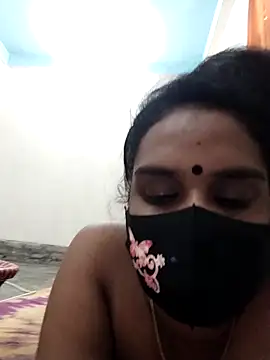 Mitila-3232