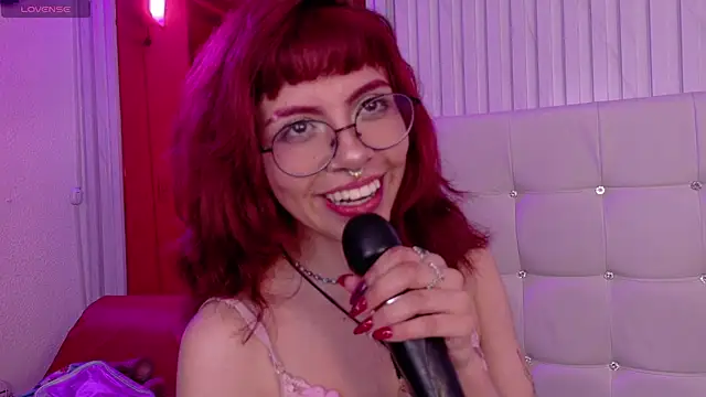 Genesisrea__