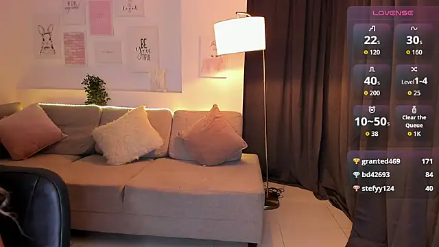 Laly_dolce