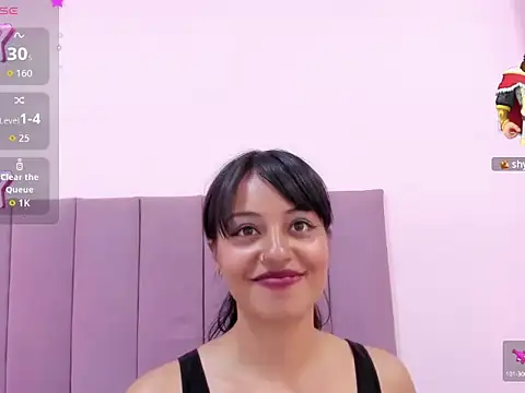 HoollyHendrix
