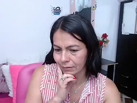camilavargas_