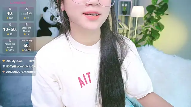 Cherry-26