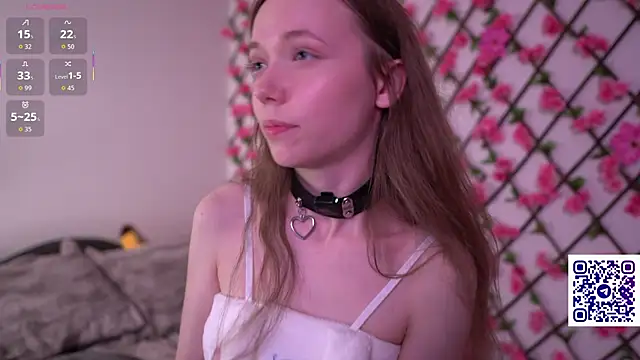 Polly_Meowww