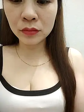 Girl_Shy2000