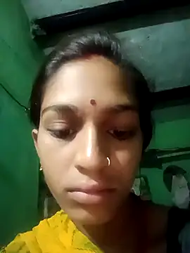 Sali_ji