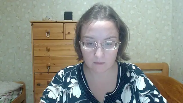 smart_rose - Smart_Rose's free webcam - UK Sex Cams