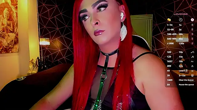 any_sophia