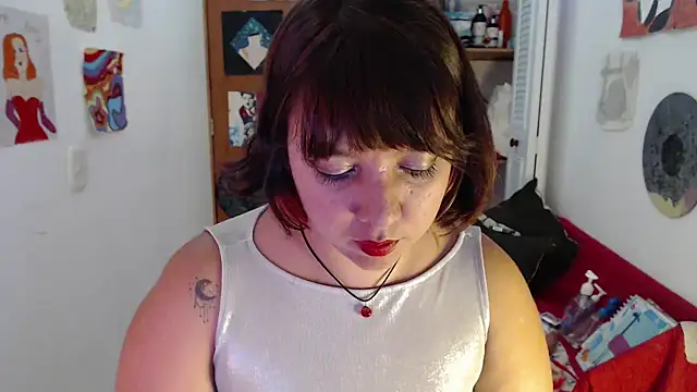 soynanabela28