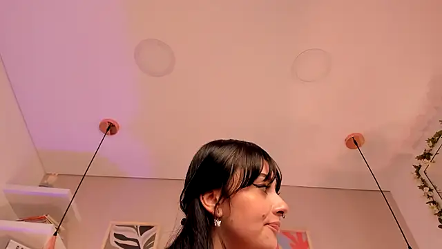 cute__cherry_