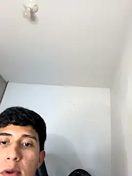 Juan_da01