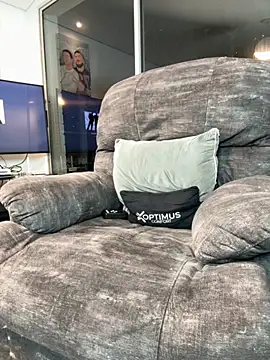 DimitriSullivan_
