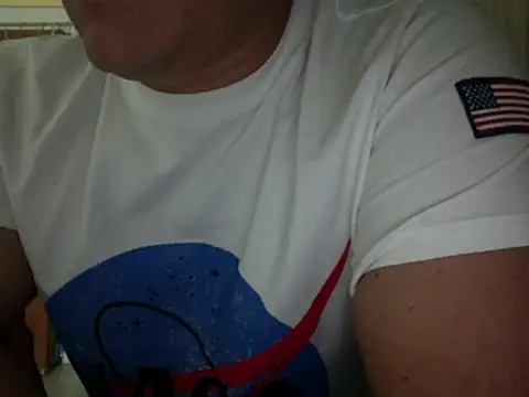 zeusmasterhorny