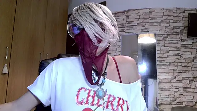 Jbisex