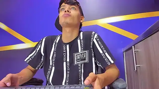 gustavo_saaled19_