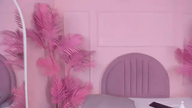 isabellsmmith - Isabellsmmith's free webcam - UK Sex Cams