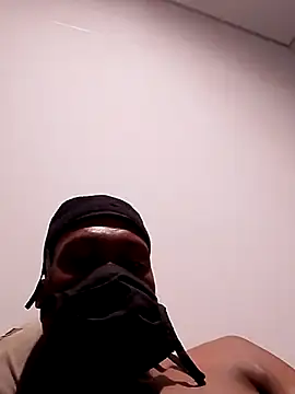 theblackertheberxy69