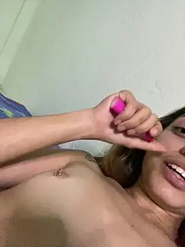 loirinhaaa