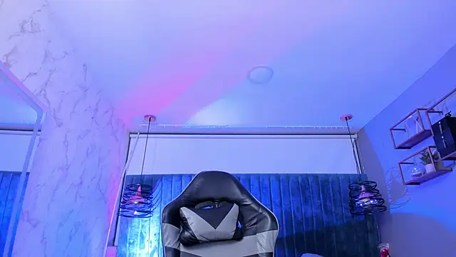 MAGIC_SOFI