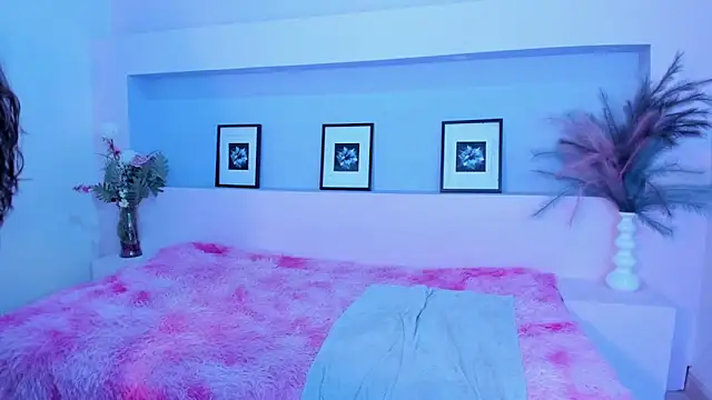 ZaraRosse7