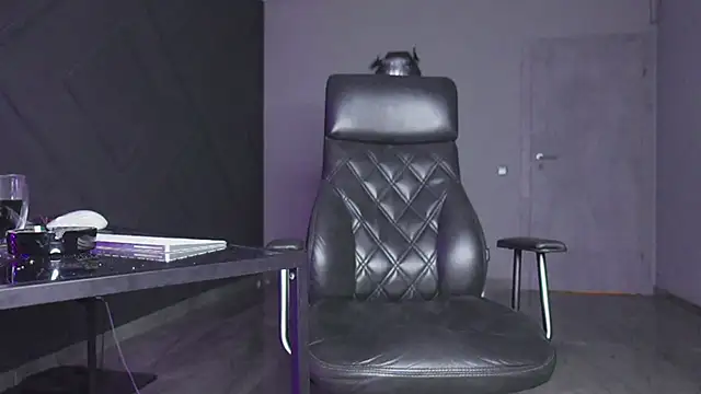 mattmasterss