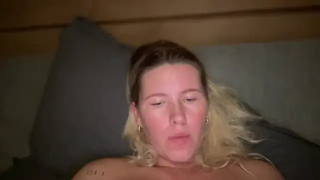 moonamii