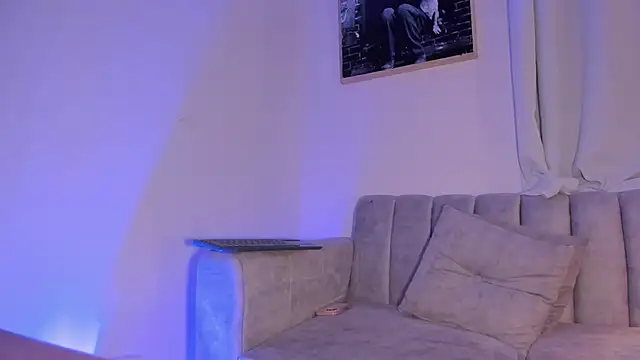 HannahDavis_