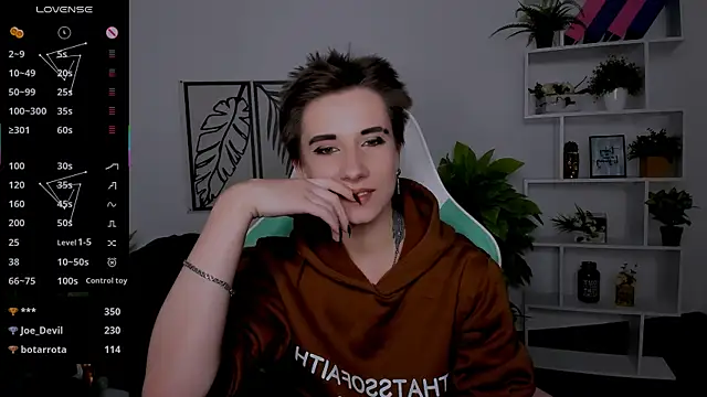 _Rein_ramm