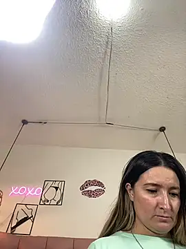 antonella87