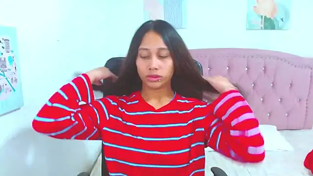 Celesteevanss_